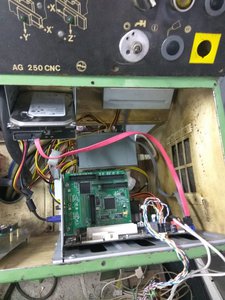 826519E1-BD95-4338-B029-AA680CF59EA9.jpeg (4682 просмотра) <a class='original' href='./download/file.php?id=148822&mode=view' target=_blank>Загрузить оригинал (126.29 КБ)</a>