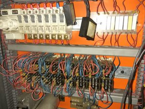 9EEF6735-1E89-4D50-90E3-E74ED3E026B5.jpeg (4682 просмотра) <a class='original' href='./download/file.php?id=148823&mode=view' target=_blank>Загрузить оригинал (151.31 КБ)</a>