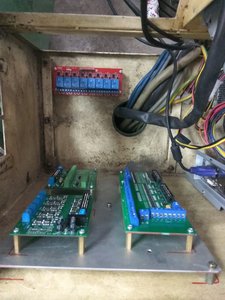 B4BCA4BE-1B6C-4EDE-8805-843E17E0B3C2.jpeg (4682 просмотра) <a class='original' href='./download/file.php?id=148824&mode=view' target=_blank>Загрузить оригинал (113.91 КБ)</a>