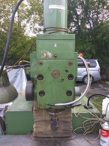 47468BA5-762E-46BA-9C34-599755836F62.jpeg (4682 просмотра) <a class='original' href='./download/file.php?id=148825&mode=view' target=_blank>Загрузить оригинал (176.24 КБ)</a>