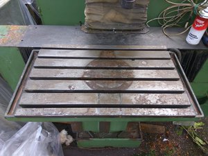 FD71C7A9-95A5-4C41-B8CC-2A0919D15FB0.jpeg (4682 просмотра) <a class='original' href='./download/file.php?id=148826&mode=view' target=_blank>Загрузить оригинал (156.91 КБ)</a>