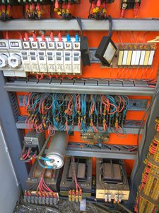 87969DC0-8F26-4997-9EB9-E8B56AD41869.jpeg (4682 просмотра) <a class='original' href='./download/file.php?id=148827&mode=view' target=_blank>Загрузить оригинал (170.41 КБ)</a>