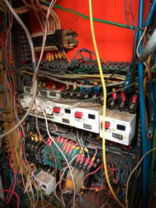 F4343735-4875-4C94-A4DA-0FB1E348D7A5.jpeg (4682 просмотра) <a class='original' href='./download/file.php?id=148828&mode=view' target=_blank>Загрузить оригинал (137.5 КБ)</a>