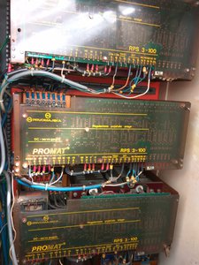 76FC811B-C5CA-4253-B6AB-53A9CA7789A3.jpeg (4682 просмотра) <a class='original' href='./download/file.php?id=148829&mode=view' target=_blank>Загрузить оригинал (153.61 КБ)</a>