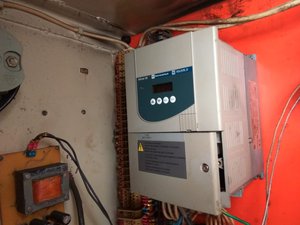 3CE4C93D-D6FD-4545-9C9A-42B3542A7659.jpeg (4682 просмотра) <a class='original' href='./download/file.php?id=148830&mode=view' target=_blank>Загрузить оригинал (79.23 КБ)</a>