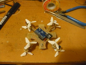 P1060506.JPG (11471 просмотр) <a class='original' href='./download/file.php?id=14884&mode=view' target=_blank>Загрузить оригинал (2.12 МБ)</a>