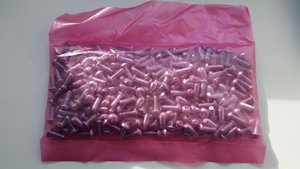 20181021_130332.jpg (6272 просмотра) <a class='original' href='./download/file.php?id=148840&mode=view' target=_blank>Загрузить оригинал (3.9 МБ)</a>