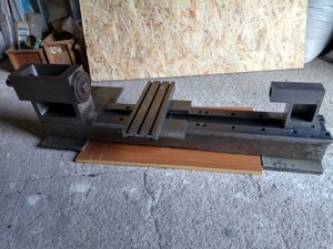 IMG_20181019_165307_HDR.jpg (4778 просмотров) <a class='original' href='./download/file.php?id=148847&mode=view' target=_blank>Загрузить оригинал (2.54 МБ)</a>