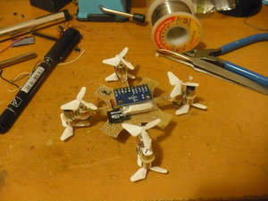 P1060507.JPG (11471 просмотр) <a class='original' href='./download/file.php?id=14885&mode=view' target=_blank>Загрузить оригинал (2.16 МБ)</a>