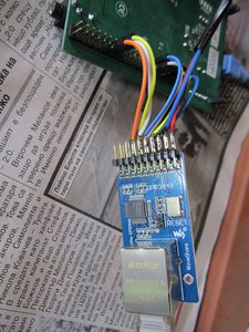 1.JPG (2059 просмотров) <a class='original' href='./download/file.php?id=148851&mode=view' target=_blank>Загрузить оригинал (229.75 КБ)</a>