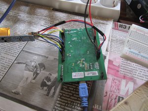 3.JPG (2059 просмотров) <a class='original' href='./download/file.php?id=148852&mode=view' target=_blank>Загрузить оригинал (216.74 КБ)</a>