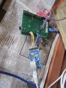 4.JPG (2059 просмотров) <a class='original' href='./download/file.php?id=148853&mode=view' target=_blank>Загрузить оригинал (210.91 КБ)</a>