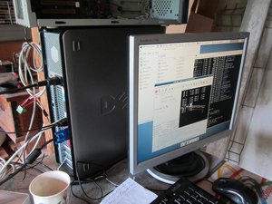 7.JPG (2059 просмотров) <a class='original' href='./download/file.php?id=148854&mode=view' target=_blank>Загрузить оригинал (192.5 КБ)</a>