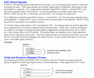 Буфер обмена02.gif (9207 просмотров) <a class='original' href='./download/file.php?id=148856&mode=view' target=_blank>Загрузить оригинал (50.93 КБ)</a>
