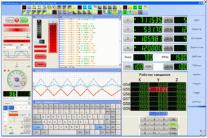 Буфер обмена03.gif (9207 просмотров) <a class='original' href='./download/file.php?id=148857&mode=view' target=_blank>Загрузить оригинал (239.22 КБ)</a>