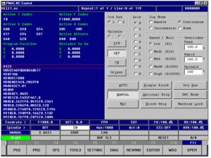 Буфер обмена04.gif (9207 просмотров) <a class='original' href='./download/file.php?id=148858&mode=view' target=_blank>Загрузить оригинал (112.57 КБ)</a>