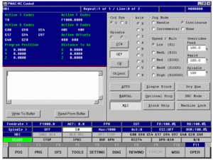 Буфер обмена05.gif (9207 просмотров) <a class='original' href='./download/file.php?id=148859&mode=view' target=_blank>Загрузить оригинал (91.39 КБ)</a>