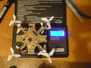 P1060508.JPG (11471 просмотр) <a class='original' href='./download/file.php?id=14886&mode=view' target=_blank>Загрузить оригинал (2.04 МБ)</a>