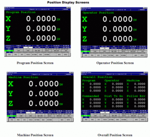 Буфер обмена06.gif (9207 просмотров) <a class='original' href='./download/file.php?id=148860&mode=view' target=_blank>Загрузить оригинал (67.22 КБ)</a>