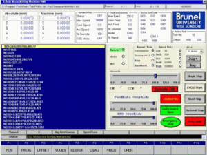 Буфер обмена07.gif (9207 просмотров) <a class='original' href='./download/file.php?id=148861&mode=view' target=_blank>Загрузить оригинал (200.33 КБ)</a>