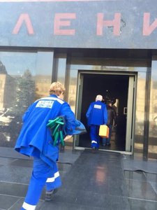 12173350.jpg (2903 просмотра) <a class='original' href='./download/file.php?id=148863&mode=view' target=_blank>Загрузить оригинал (99.79 КБ)</a>