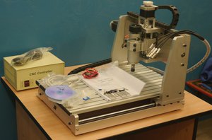 620.jpg (7216 просмотров) <a class='original' href='./download/file.php?id=148865&mode=view' target=_blank>Загрузить оригинал (1.4 МБ)</a>