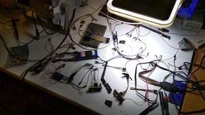 IMG-20181022-WA0000.jpg (7930 просмотров) <a class='original' href='./download/file.php?id=148867&mode=view' target=_blank>Загрузить оригинал (77.55 КБ)</a>