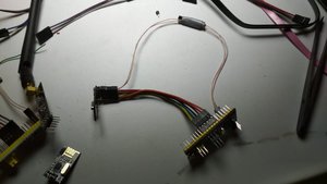 IMG-20181022-WA0001.jpg (7930 просмотров) <a class='original' href='./download/file.php?id=148868&mode=view' target=_blank>Загрузить оригинал (50.88 КБ)</a>