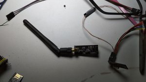 IMG-20181022-WA0002.jpg (7930 просмотров) <a class='original' href='./download/file.php?id=148869&mode=view' target=_blank>Загрузить оригинал (49.01 КБ)</a>