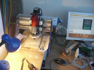 P1060509.JPG (11471 просмотр) <a class='original' href='./download/file.php?id=14887&mode=view' target=_blank>Загрузить оригинал (2.14 МБ)</a>