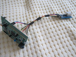 a 035.jpg (2004 просмотра) <a class='original' href='./download/file.php?id=148871&mode=view' target=_blank>Загрузить оригинал (3.48 МБ)</a>