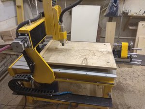 IMG_20180930_134906.jpg (1143 просмотра) <a class='original' href='./download/file.php?id=148872&mode=view' target=_blank>Загрузить оригинал (4.44 МБ)</a>