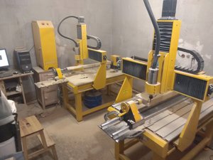 IMG_20171207_184402.jpg (1143 просмотра) <a class='original' href='./download/file.php?id=148873&mode=view' target=_blank>Загрузить оригинал (4.48 МБ)</a>