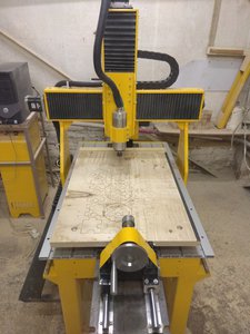 IMG_20180930_134917.jpg (1143 просмотра) <a class='original' href='./download/file.php?id=148874&mode=view' target=_blank>Загрузить оригинал (4.47 МБ)</a>