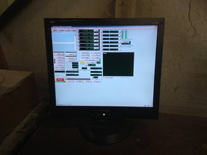 IMG_20180930_135024.jpg (1143 просмотра) <a class='original' href='./download/file.php?id=148875&mode=view' target=_blank>Загрузить оригинал (3.63 МБ)</a>