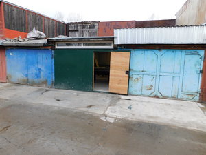 DSCN0459.JPG (12753 просмотра) <a class='original' href='./download/file.php?id=148876&mode=view' target=_blank>Загрузить оригинал (3.97 МБ)</a>