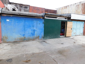 DSCN0460.JPG (12753 просмотра) <a class='original' href='./download/file.php?id=148877&mode=view' target=_blank>Загрузить оригинал (3.88 МБ)</a>