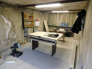 DSCN0461.JPG (12753 просмотра) <a class='original' href='./download/file.php?id=148878&mode=view' target=_blank>Загрузить оригинал (4.55 МБ)</a>