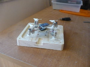 P1060510.JPG (11471 просмотр) <a class='original' href='./download/file.php?id=14888&mode=view' target=_blank>Загрузить оригинал (2.3 МБ)</a>