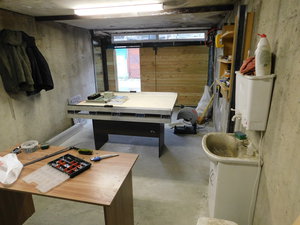 DSCN0463.JPG (12753 просмотра) <a class='original' href='./download/file.php?id=148880&mode=view' target=_blank>Загрузить оригинал (3.97 МБ)</a>