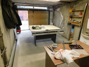 DSCN0464.JPG (12753 просмотра) <a class='original' href='./download/file.php?id=148881&mode=view' target=_blank>Загрузить оригинал (4.55 МБ)</a>