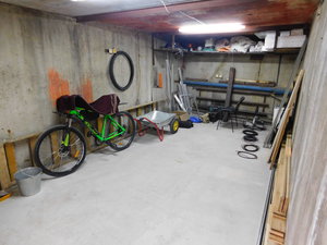 DSCN0465.JPG (12753 просмотра) <a class='original' href='./download/file.php?id=148882&mode=view' target=_blank>Загрузить оригинал (4.01 МБ)</a>