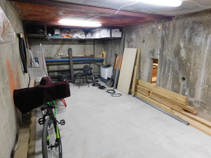 DSCN0466.JPG (12753 просмотра) <a class='original' href='./download/file.php?id=148883&mode=view' target=_blank>Загрузить оригинал (4.16 МБ)</a>