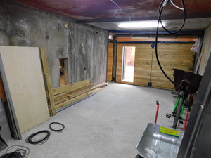 DSCN0467.JPG (12753 просмотра) <a class='original' href='./download/file.php?id=148884&mode=view' target=_blank>Загрузить оригинал (3.92 МБ)</a>