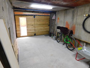 DSCN0468.JPG (12753 просмотра) <a class='original' href='./download/file.php?id=148885&mode=view' target=_blank>Загрузить оригинал (3.99 МБ)</a>