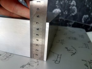 20181022_115545.jpg (1969 просмотров) <a class='original' href='./download/file.php?id=148886&mode=view' target=_blank>Загрузить оригинал (2.6 МБ)</a>