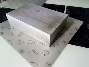 20181022_115632.jpg (1969 просмотров) <a class='original' href='./download/file.php?id=148887&mode=view' target=_blank>Загрузить оригинал (2.16 МБ)</a>