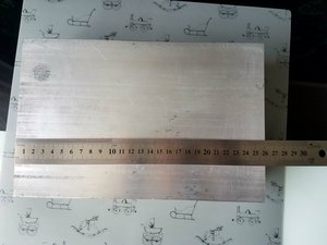 20181022_115447.jpg (1968 просмотров) <a class='original' href='./download/file.php?id=148889&mode=view' target=_blank>Загрузить оригинал (3.59 МБ)</a>