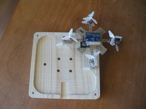 P1060511.JPG (11471 просмотр) <a class='original' href='./download/file.php?id=14889&mode=view' target=_blank>Загрузить оригинал (2.2 МБ)</a>