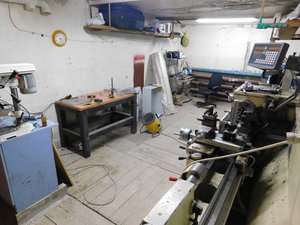 DSCN0469.JPG (12745 просмотров) <a class='original' href='./download/file.php?id=148890&mode=view' target=_blank>Загрузить оригинал (4.04 МБ)</a>